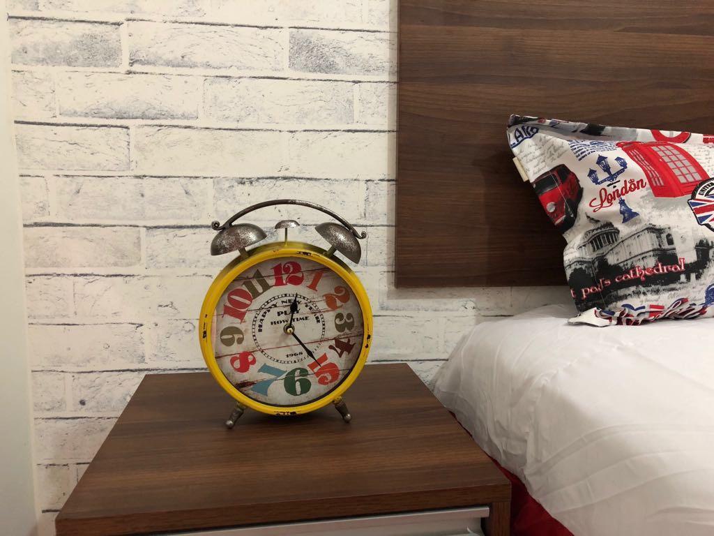 Sibaris Aparthotel Santa Cruz de La Sierra Ngoại thất bức ảnh