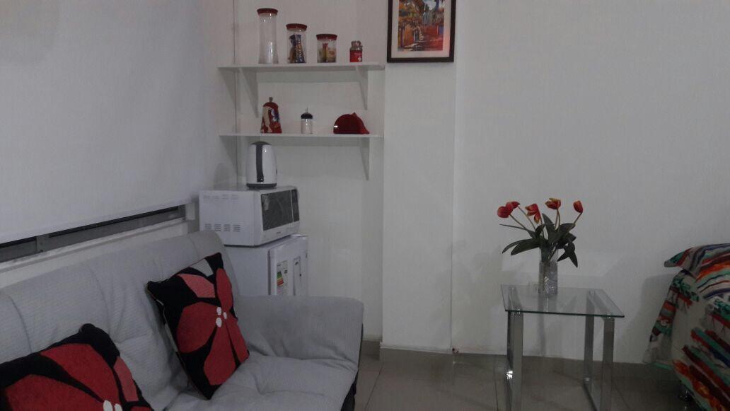 Sibaris Aparthotel Santa Cruz de La Sierra Ngoại thất bức ảnh